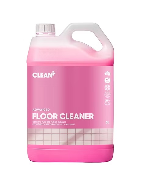Nepean Hospitality Floor Cleaner